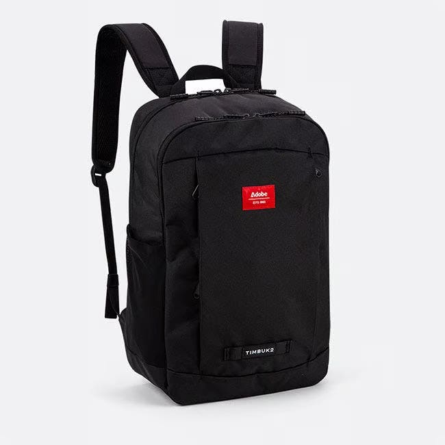 sidekick yeti bag Dry® 6L Waterproof Gear Case – YETI EUROPE Color:Scoria Blue helping keep contents dry techwear Jackall Riser Bait 007