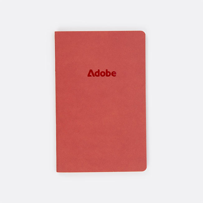 Main image of ApPeel® journal: Mini (pico)