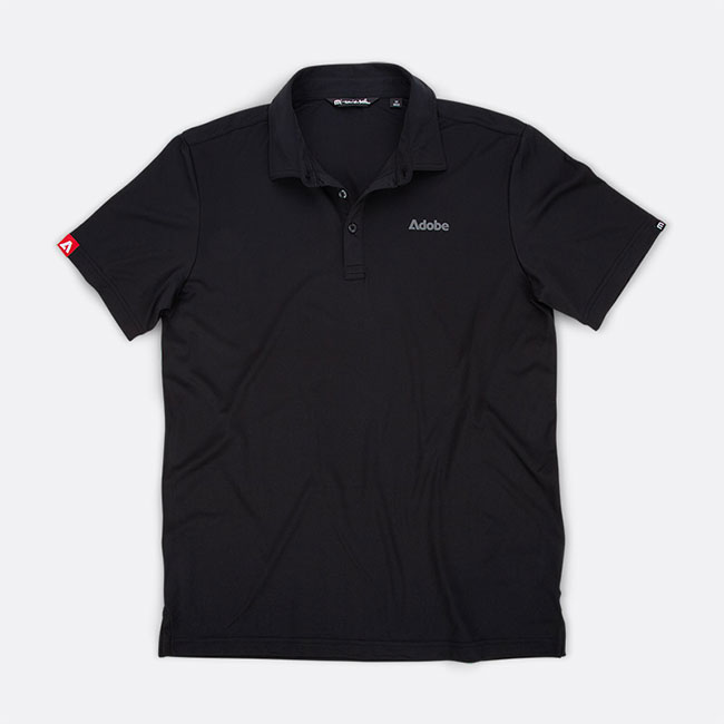 Main image of TravisMathew polo