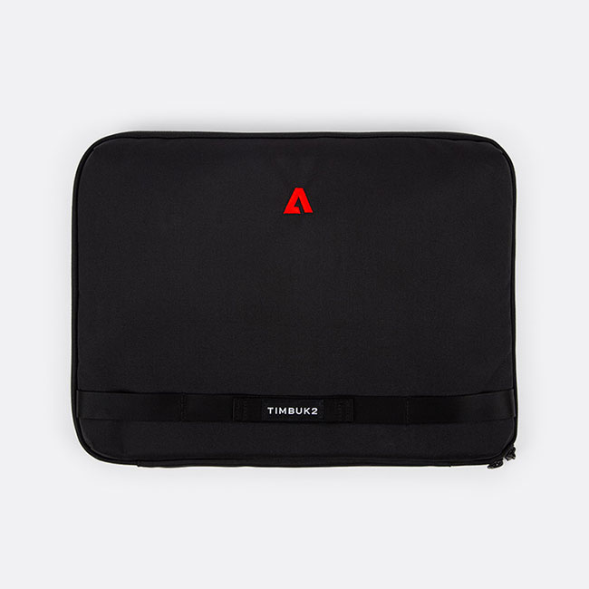 Main image of Timbuk2 Stealth folio organizer
