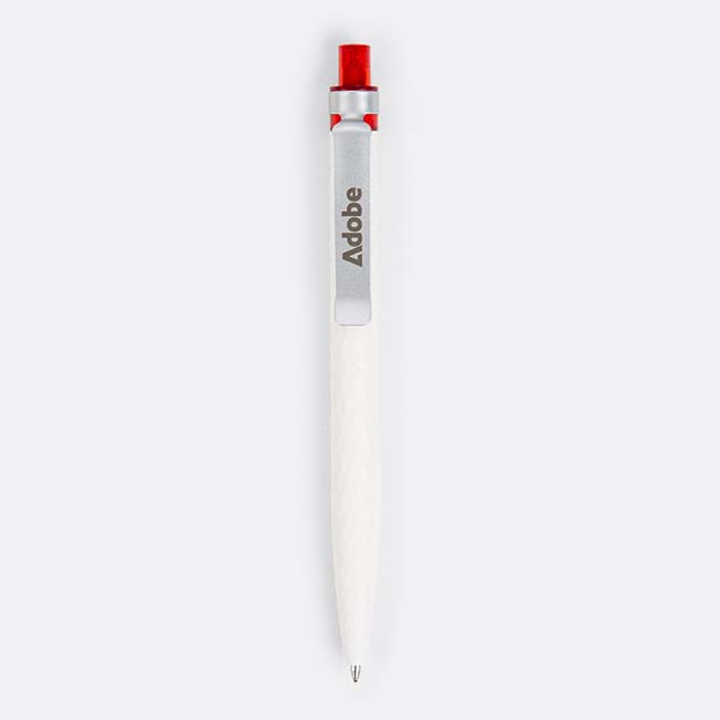 Main image of Stone Pen - White