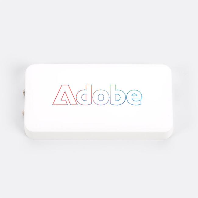 Main image of AC adapter