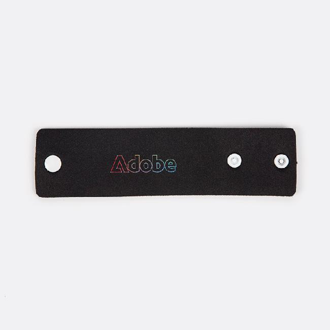 Main image of Cable wrap
