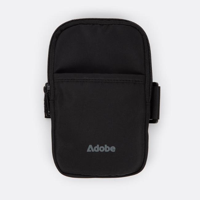 Main image of Bottle buddy pouch