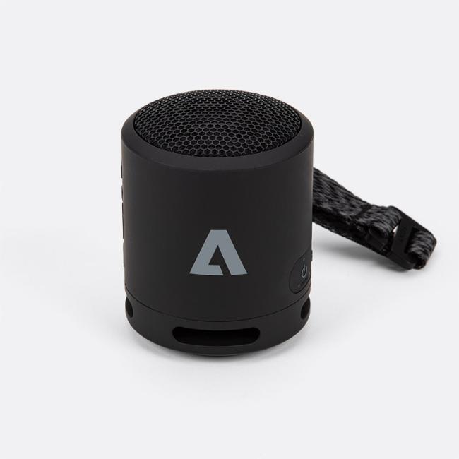 Main image of Sony portable wireless speaker