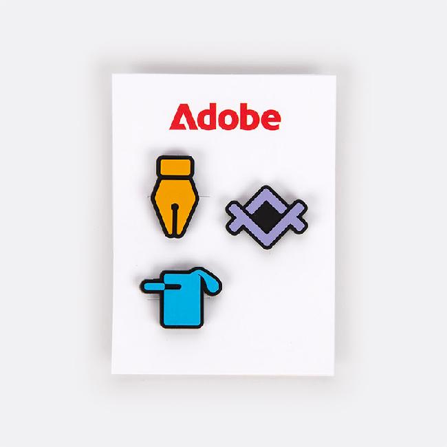 Main image of Shoe charms