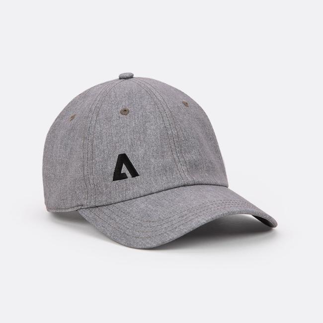 Main image of Recycled performance hat