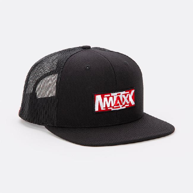 Main image of Adobe MAX '24 hat