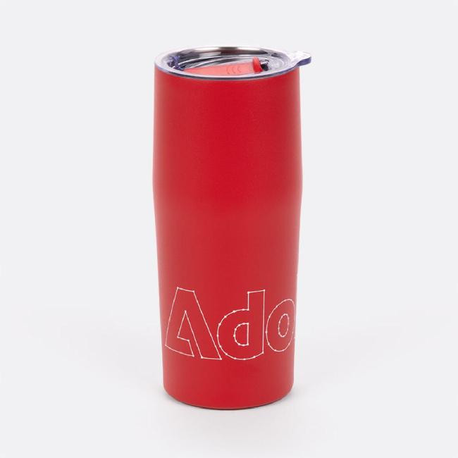 Main image of Bezier tumbler