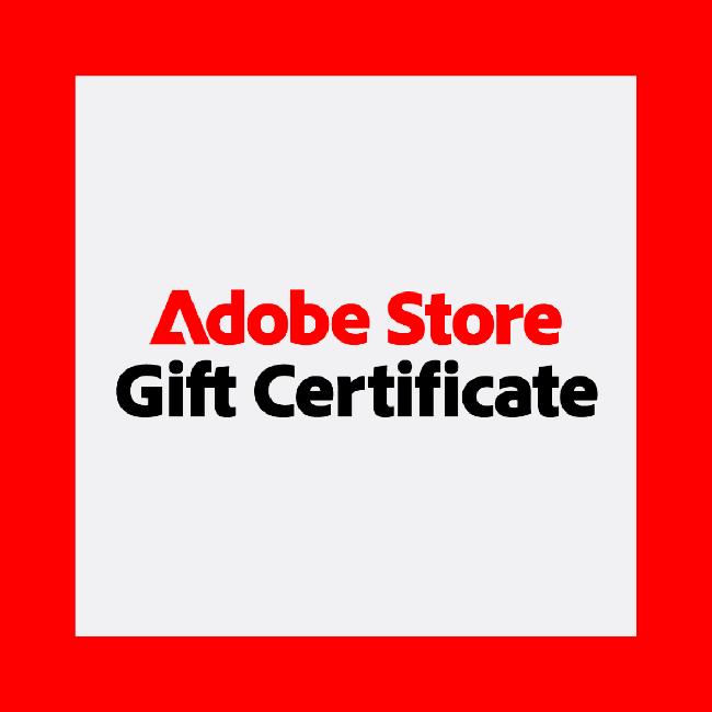Main image of $400 Gift Certificate