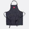 Thumb image of $!item.title