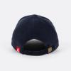 Thumb image of $!item.title