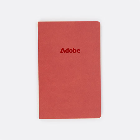 ApPeel® journal: Mini (pico)