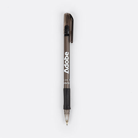 PaperMate® InkJoy® gel pens