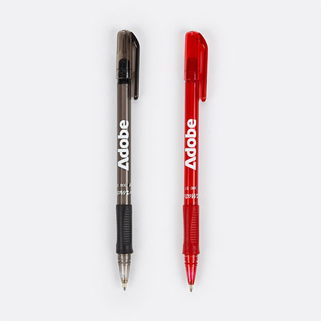 PaperMate® InkJoy® gel pens