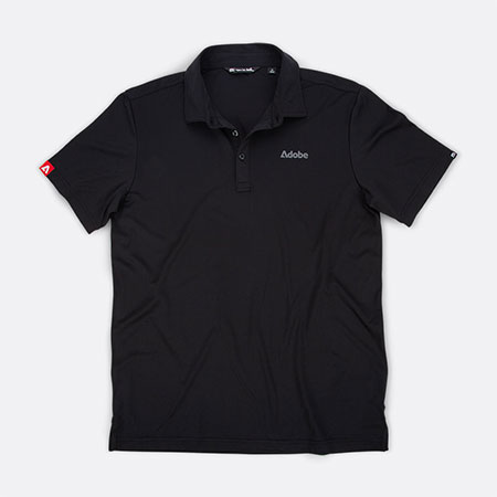 TravisMathew polo