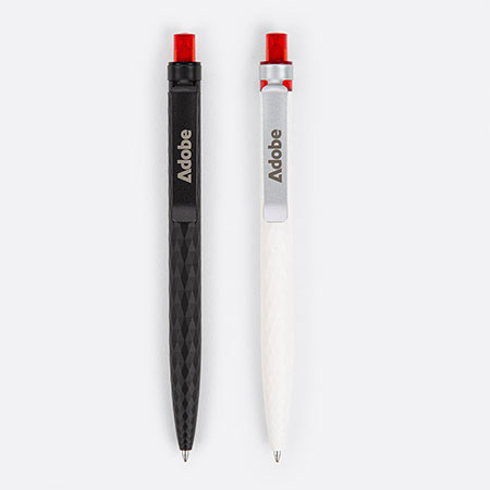 Stone pen
