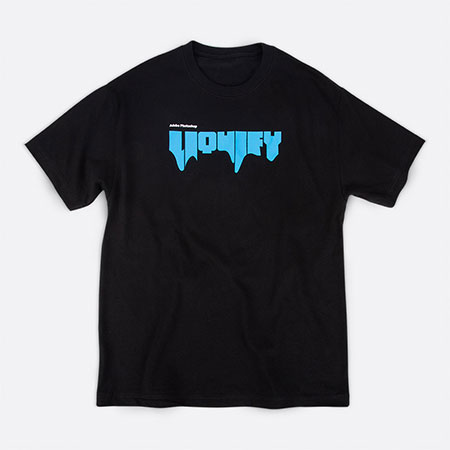 Photoshop tee