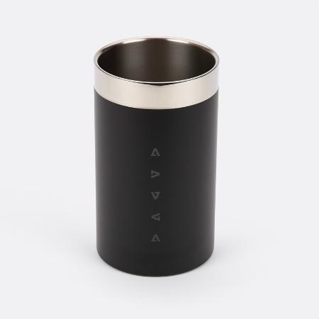 Wine chiller