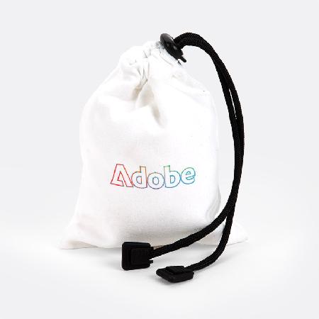 Bezier golf kit