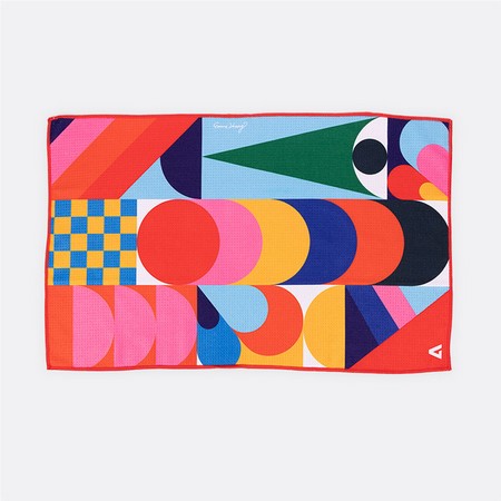 Eco Kitchen Towel