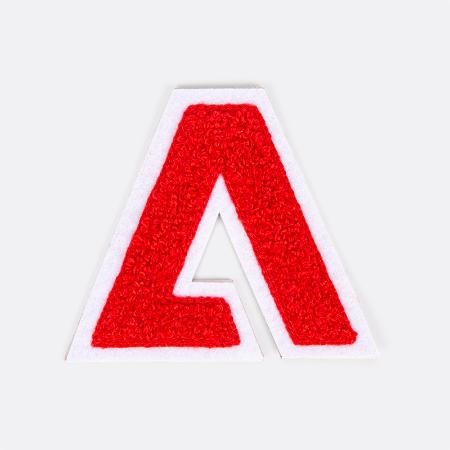 Adobe icon patch