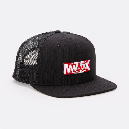 Adobe MAX '24 hat