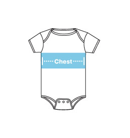 Men's Sizing Guide